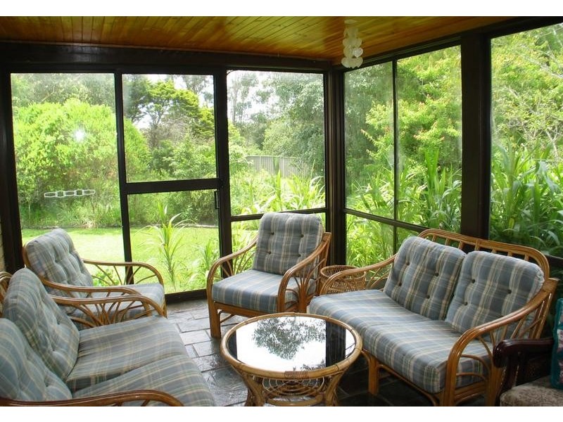 80 Agars Lane, Berry NSW 2535