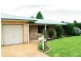 138 North St, Berry NSW 2535