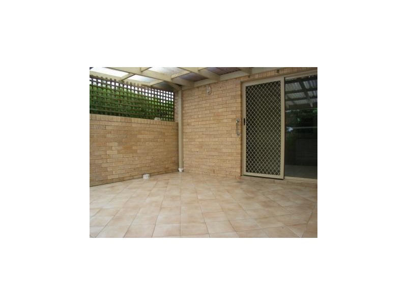 138 North St, Berry NSW 2535