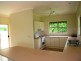 138 North St, Berry NSW 2535