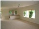 138 North St, Berry NSW 2535