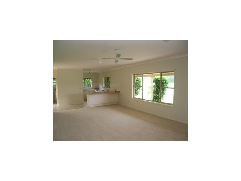138 North St, Berry NSW 2535