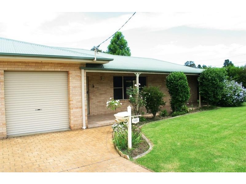 138 North St, Berry NSW 2535