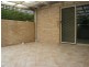 138 North St, Berry NSW 2535