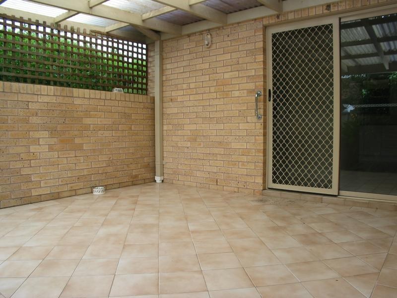138 North St, Berry NSW 2535