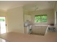 138 North St, Berry NSW 2535