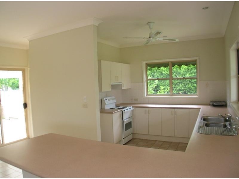 138 North St, Berry NSW 2535