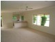 138 North St, Berry NSW 2535