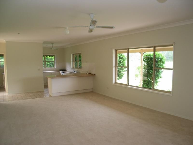138 North St, Berry NSW 2535