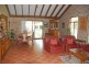 699 Illaroo Road, Tapitallee NSW 2540