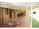 699 Illaroo Road, Tapitallee NSW 2540