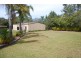 699 Illaroo Road, Tapitallee NSW 2540