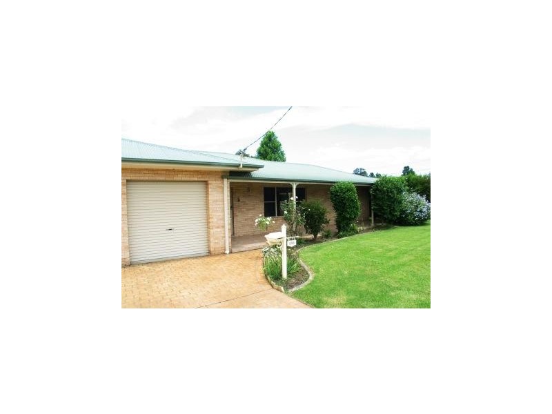 138 North Street, Berry NSW 2535