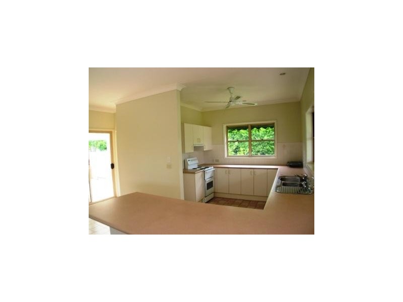 138 North Street, Berry NSW 2535