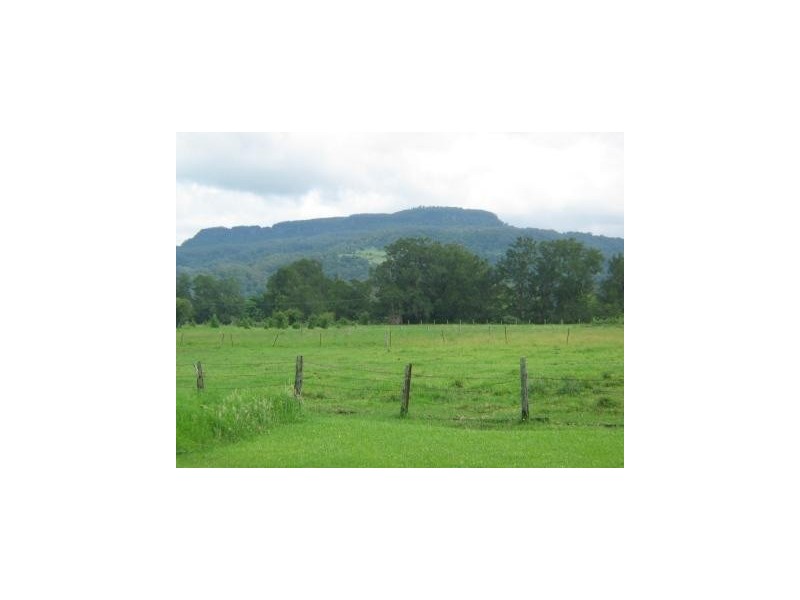 138 North Street, Berry NSW 2535