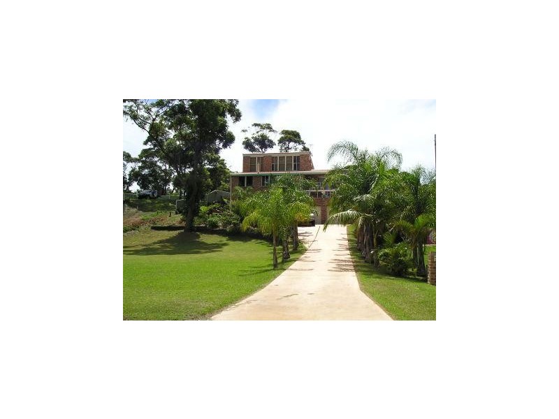 50 East Crescent, Culburra Beach NSW 2540