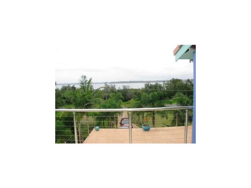 50 East Crescent, Culburra Beach NSW 2540