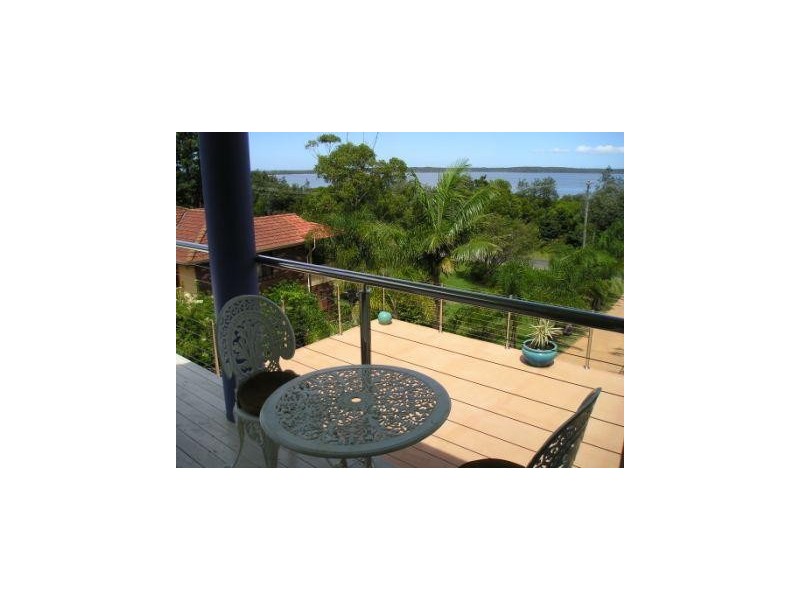 50 East Crescent, Culburra Beach NSW 2540