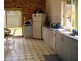 50 East Crescent, Culburra Beach NSW 2540