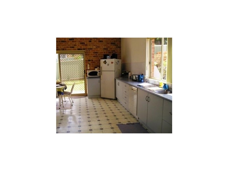 50 East Crescent, Culburra Beach NSW 2540