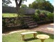 50 East Crescent, Culburra Beach NSW 2540