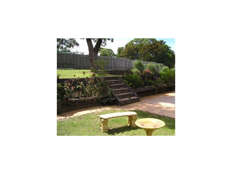 50 East Crescent, Culburra Beach NSW 2540