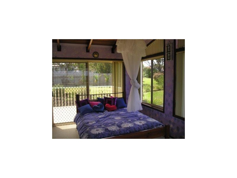 50 East Crescent, Culburra Beach NSW 2540