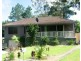 19 Windsor Drive, Berry NSW 2535