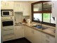 19 Windsor Drive, Berry NSW 2535