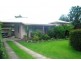 33 Princess Street, Berry NSW 2535