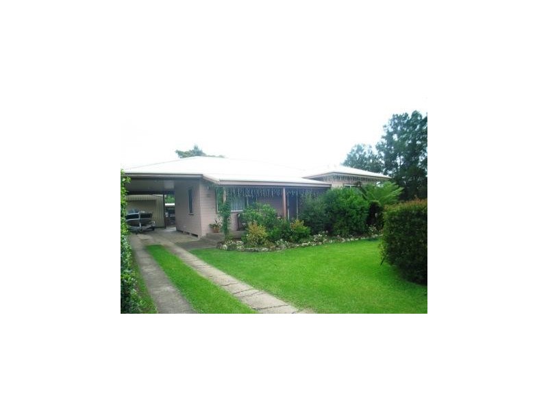 33 Princess Street, Berry NSW 2535