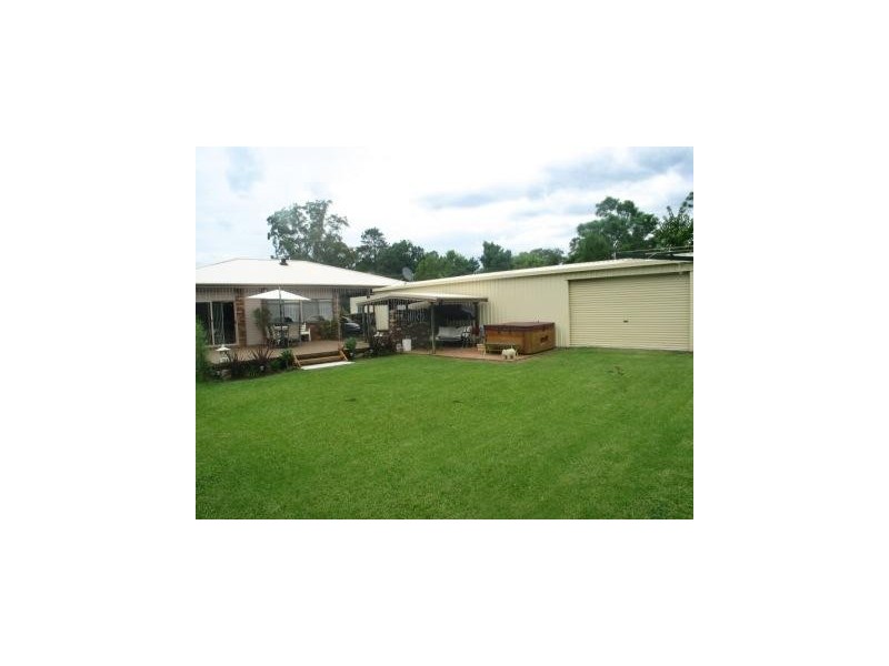 33 Princess Street, Berry NSW 2535