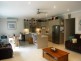 33 Princess Street, Berry NSW 2535