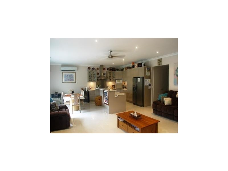 33 Princess Street, Berry NSW 2535