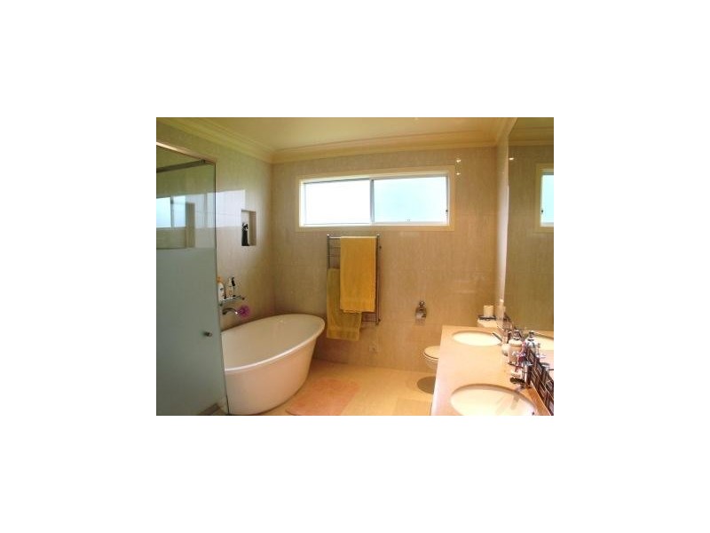 33 Princess Street, Berry NSW 2535
