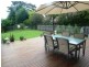 33 Princess Street, Berry NSW 2535