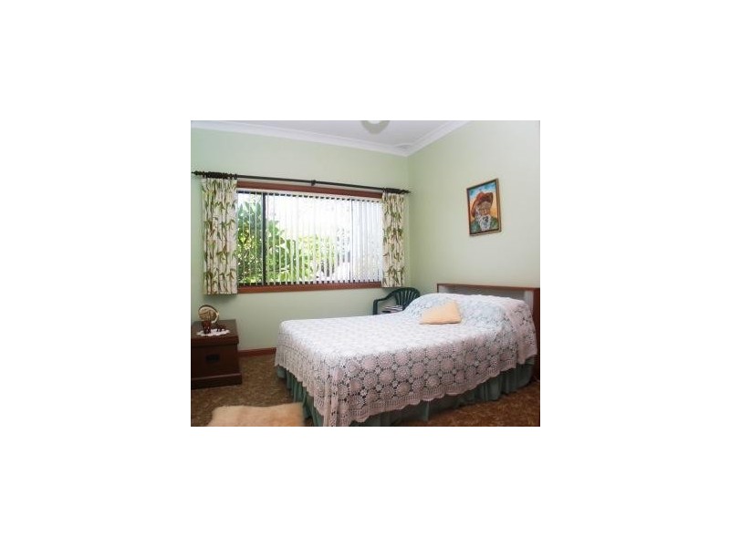 6 Kangaroo Valley Road, Berry NSW 2535