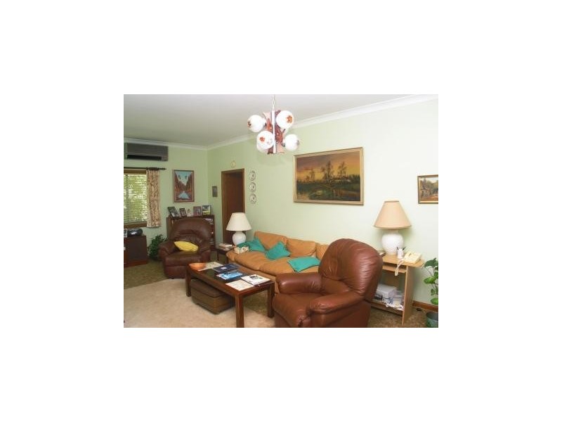 6 Kangaroo Valley Road, Berry NSW 2535