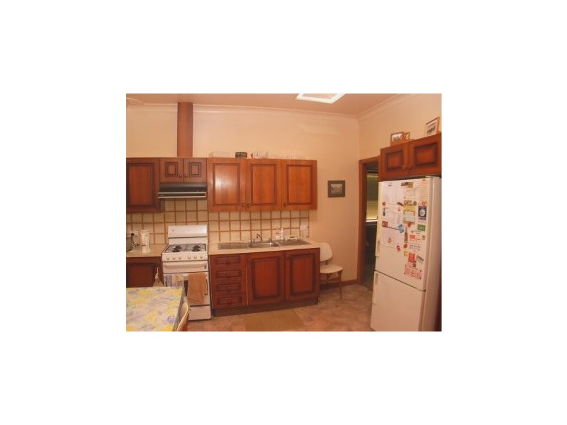 6 Kangaroo Valley Road, Berry NSW 2535