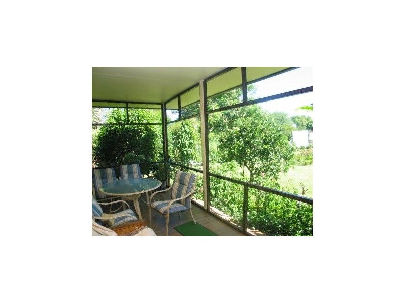 6 Kangaroo Valley Road, Berry NSW 2535