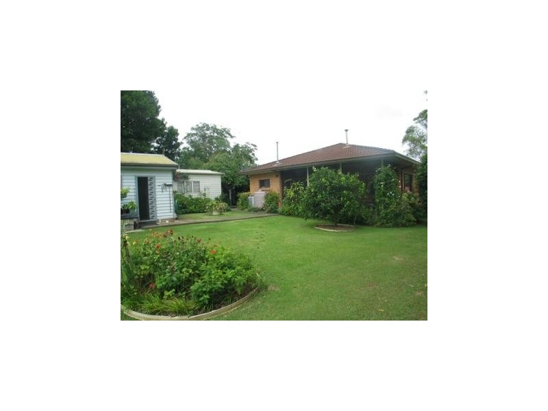 6 Kangaroo Valley Road, Berry NSW 2535