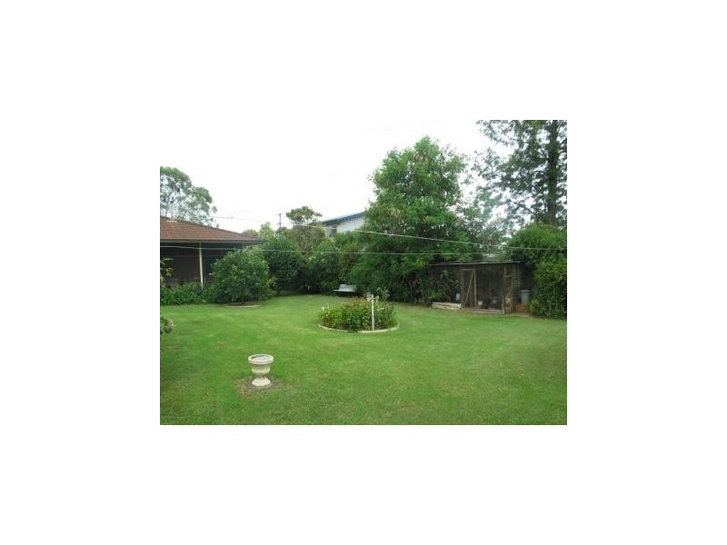 6 Kangaroo Valley Road, Berry NSW 2535