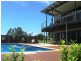 86 Croziers Road, Jaspers Brush NSW 2535