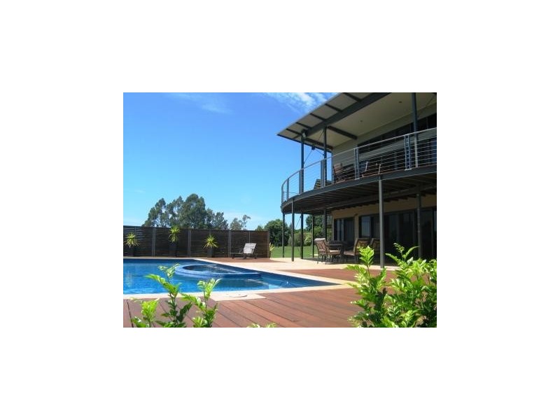 86 Croziers Road, Jaspers Brush NSW 2535