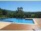 86 Croziers Road, Jaspers Brush NSW 2535