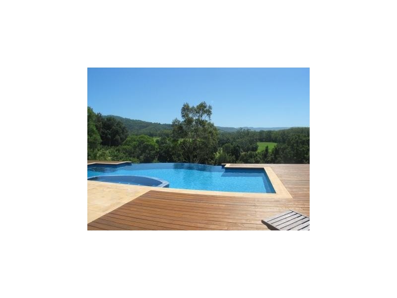 86 Croziers Road, Jaspers Brush NSW 2535