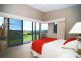 86 Croziers Road, Jaspers Brush NSW 2535
