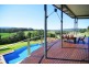 86 Croziers Road, Jaspers Brush NSW 2535