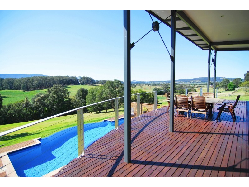 86 Croziers Road, Jaspers Brush NSW 2535