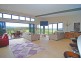 86 Croziers Road, Jaspers Brush NSW 2535